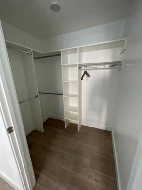 Stylish Westwood Apartment - Steps from UCLA-2 bedroom 2 bath